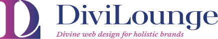 de.divilounge.com