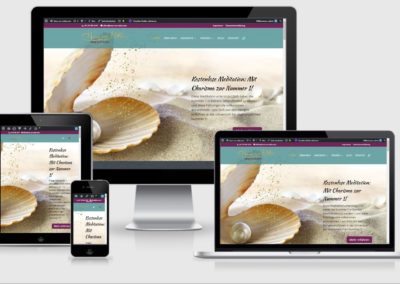 Cécilia Graf | Haus zur Mitte